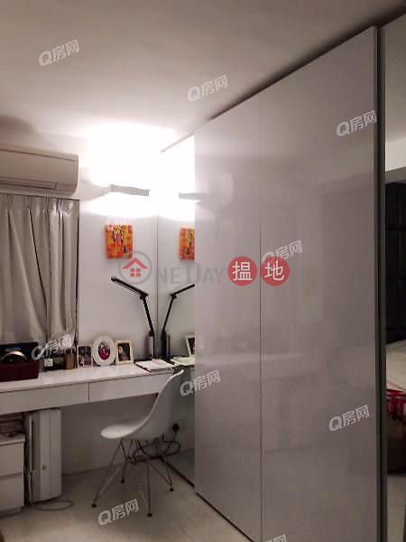 Starlight Garden | 1 bedroom Mid Floor Flat for Rent 2-14 Electric Street | Wan Chai District, Hong Kong Rental HK$ 28,000/ month
