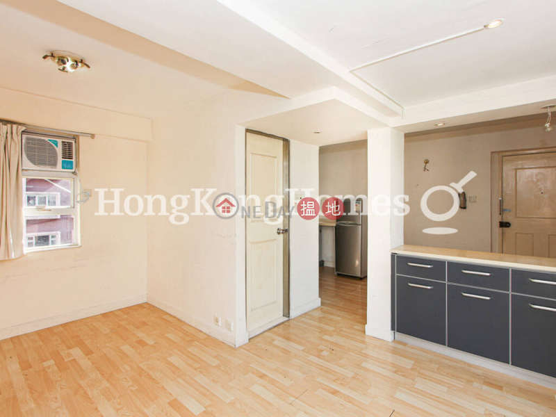 Studio Unit at Cheong King Court | For Sale, 26-38 High Street | Western District, Hong Kong, Sales HK$ 6.5M