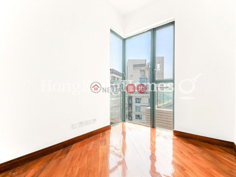 3 Bedroom Family Unit at Tower 5 The Long Beach | For Sale | Tower 5 The Long Beach 浪澄灣5座 Sales Listings