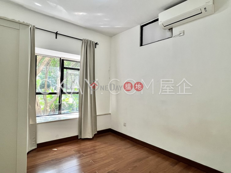 Charming 3 bedroom with sea views | Rental | Discovery Bay, Phase 4 Peninsula Vl Crestmont, 40 Caperidge Drive 愉景灣 4期蘅峰倚濤軒 蘅欣徑40號 Rental Listings