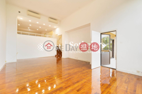 東廬4房豪宅單位出租, 東廬 Orient Crest | 中區 (SOTHEBY-R384534-R)_0