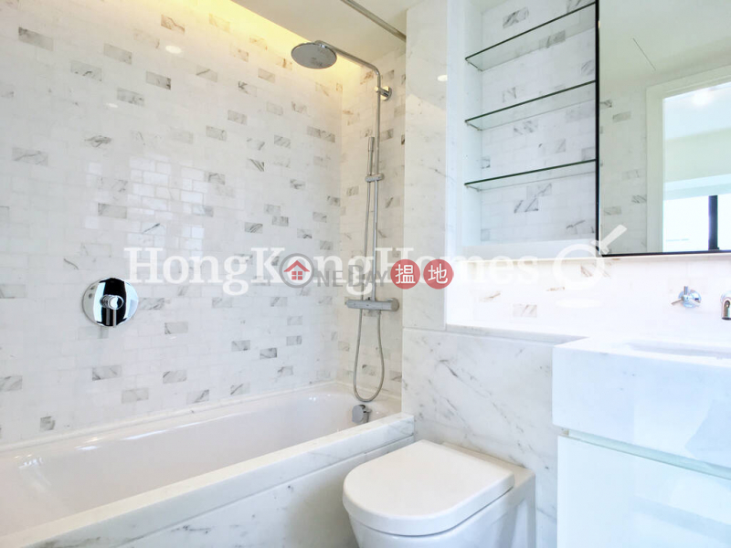 2 Bedroom Unit for Rent at Resiglow | 7A Shan Kwong Road | Wan Chai District | Hong Kong Rental HK$ 42,000/ month