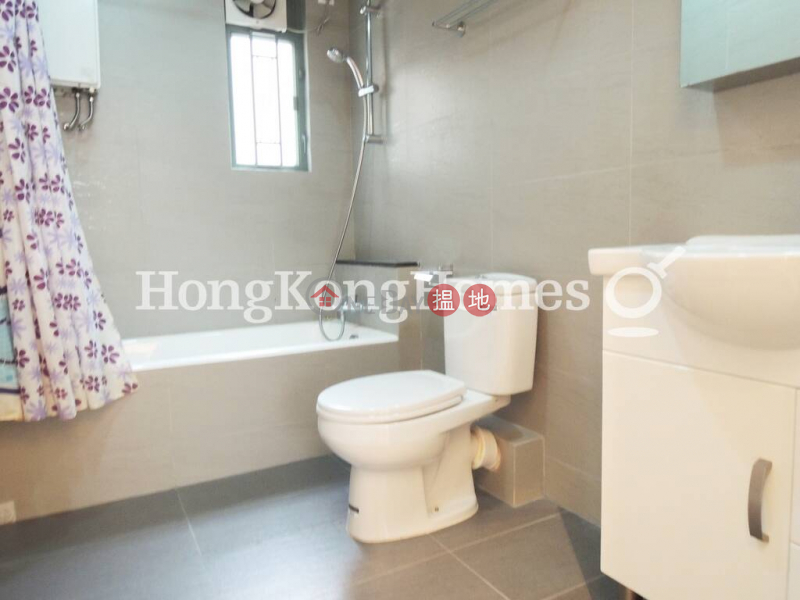 HK$ 34,000/ month | Mandarin Villa Wan Chai District, 3 Bedroom Family Unit for Rent at Mandarin Villa