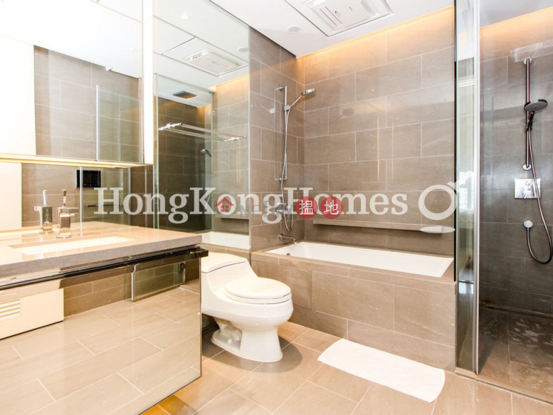 敦皓|未知住宅-出租樓盤|HK$ 69,000/ 月