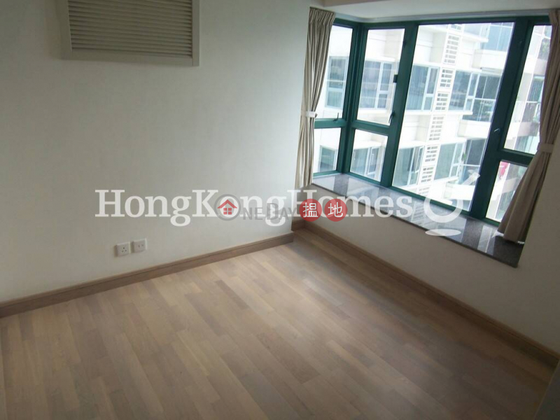 Tower 6 Grand Promenade | Unknown | Residential, Sales Listings, HK$ 18M