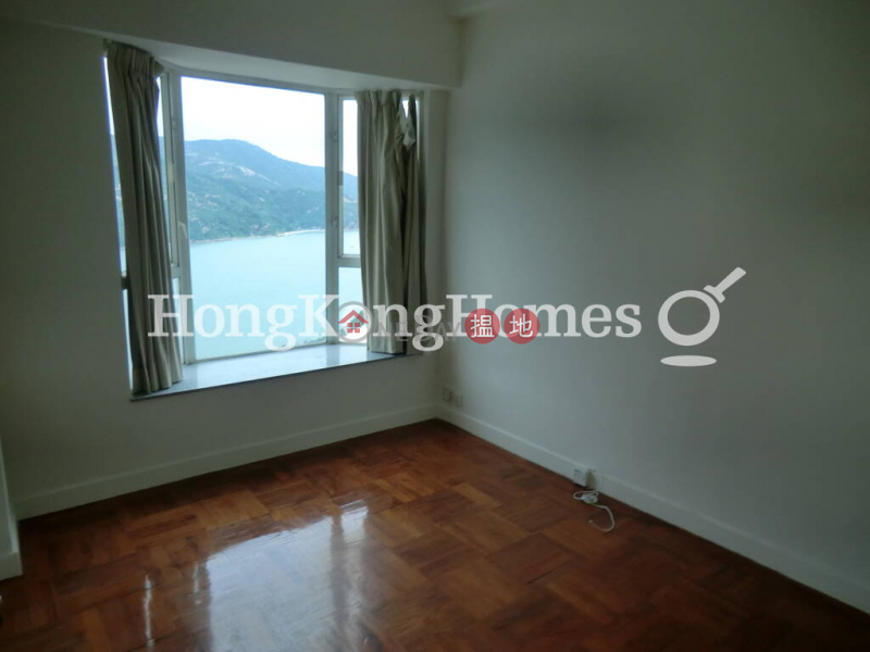 Redhill Peninsula Phase 4 | Unknown | Residential Rental Listings | HK$ 50,000/ month