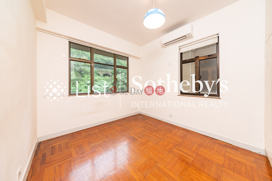 HK$ 25.5M Ewan Court Eastern District | Property for Sale at Ewan Court with 3 Bedrooms
