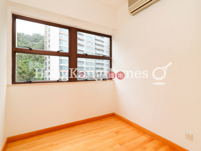 3 Bedroom Family Unit for Rent at Grand Bowen 11 Bowen Road | Eastern District | Hong Kong | Rental, HK$ 59,000/ month