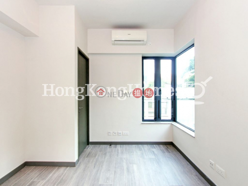2 Bedroom Unit for Rent at Le Riviera, Le Riviera 遠晴 Rental Listings | Eastern District (Proway-LID146862R)