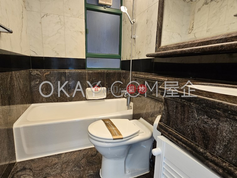 Hillsborough Court Middle | Residential | Rental Listings | HK$ 40,000/ month