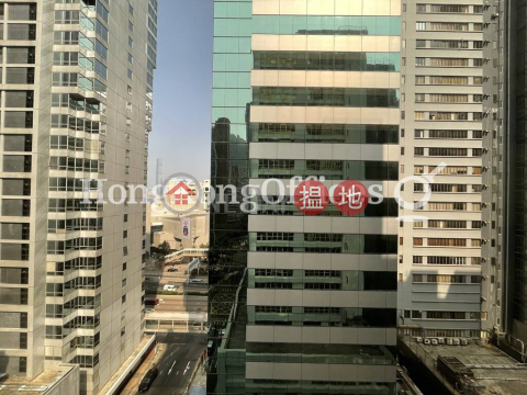 Office Unit for Rent at East Town Building|East Town Building(East Town Building)Rental Listings (HKO-45421-AEHR)_0
