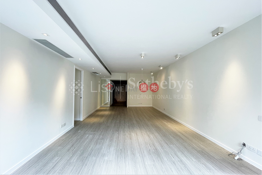 Property for Rent at Clovelly Court with 4 Bedrooms | 12 May Road | Central District, Hong Kong Rental HK$ 82,000/ month