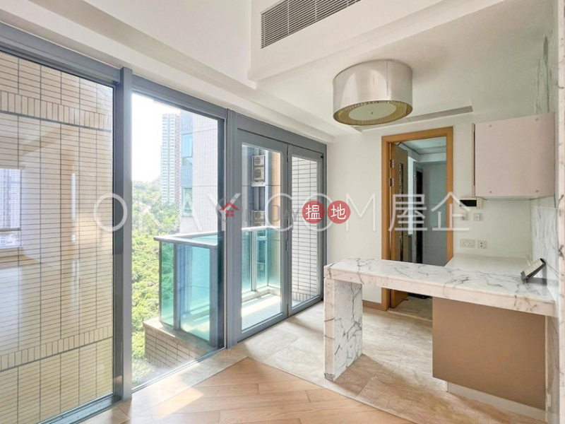 Property Search Hong Kong | OneDay | Residential, Rental Listings, Tasteful 3 bedroom in Aberdeen | Rental