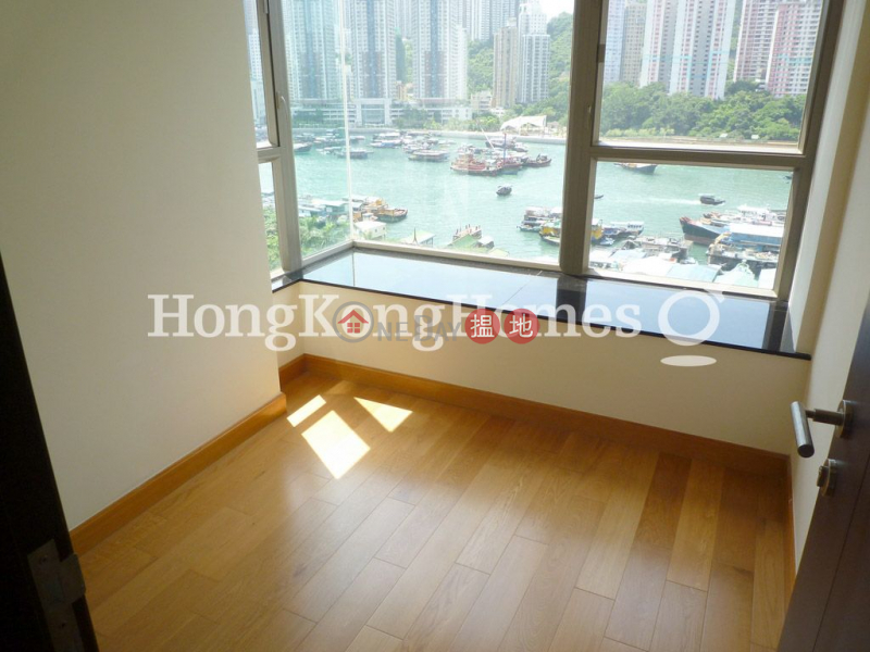 Jadewater Unknown | Residential | Rental Listings HK$ 30,000/ month