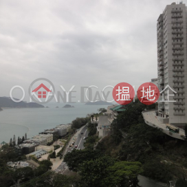 3房2廁,實用率高,海景,連車位淺水灣麗景園出租單位 | 淺水灣麗景園 Repulse Bay Garden _0