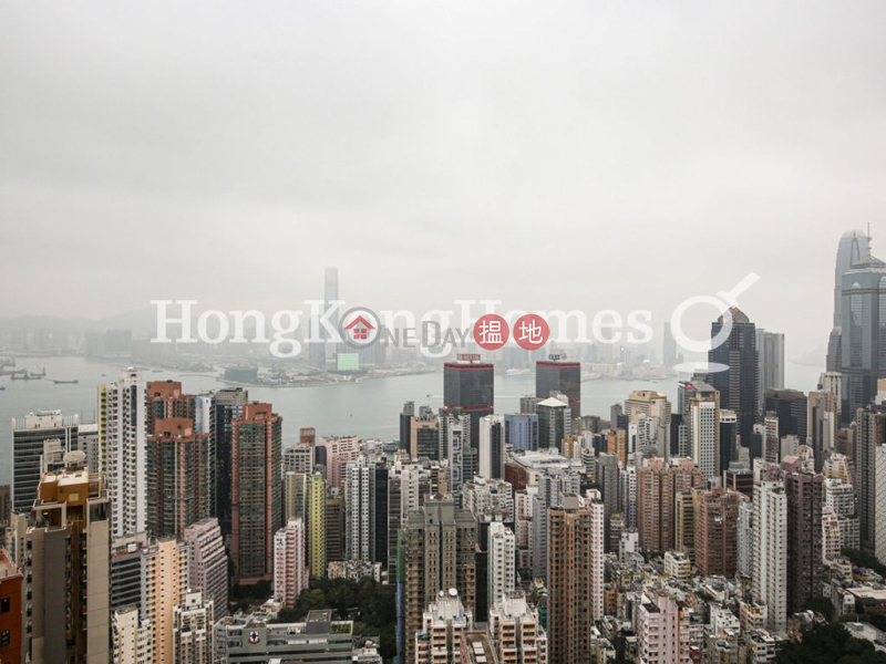 Property Search Hong Kong | OneDay | Residential Sales Listings, 2 Bedroom Unit at Ying Piu Mansion | For Sale