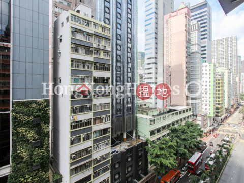 詩禮大廈一房單位出售, 詩禮大廈 Sze Lai Building | 灣仔區 (Proway-LID159372S)_0