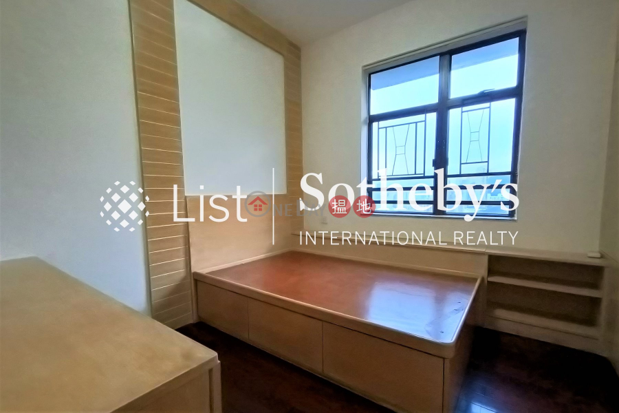 Property for Rent at Villa Lotto with 3 Bedrooms | 18 Broadwood Road | Wan Chai District | Hong Kong Rental HK$ 51,500/ month