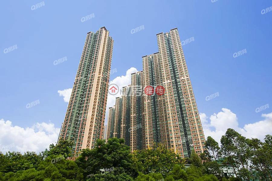 Tower 2 Phase 2 Park Central | 2 bedroom Mid Floor Flat for Sale | Tower 2 Phase 2 Park Central 將軍澳中心 2期 2座 Sales Listings