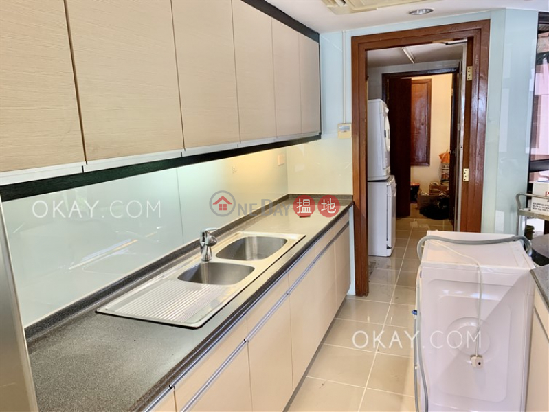 浪琴園低層住宅-出租樓盤HK$ 61,000/ 月