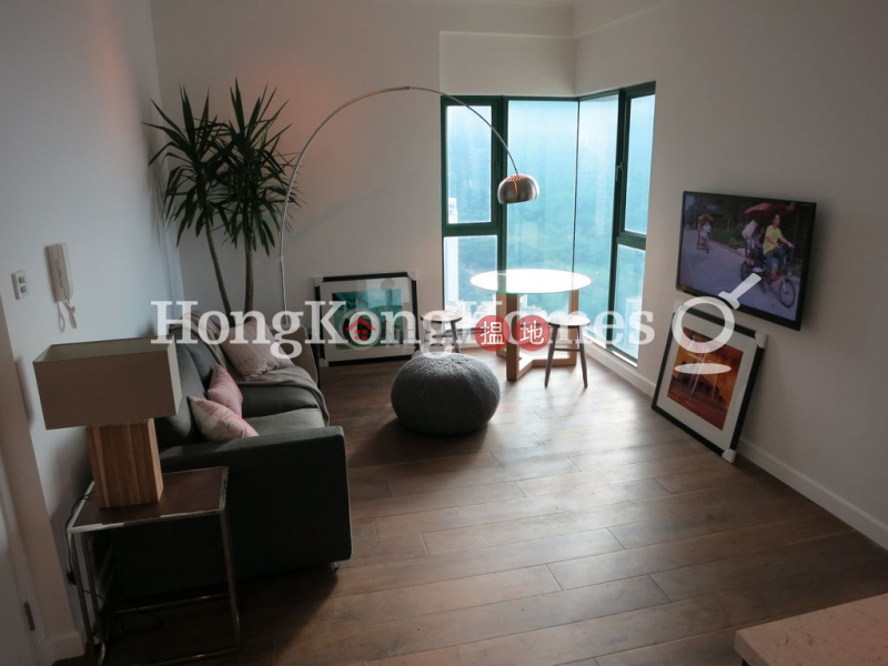 Property Search Hong Kong | OneDay | Residential | Sales Listings 1 Bed Unit at University Heights Block 1 | For Sale