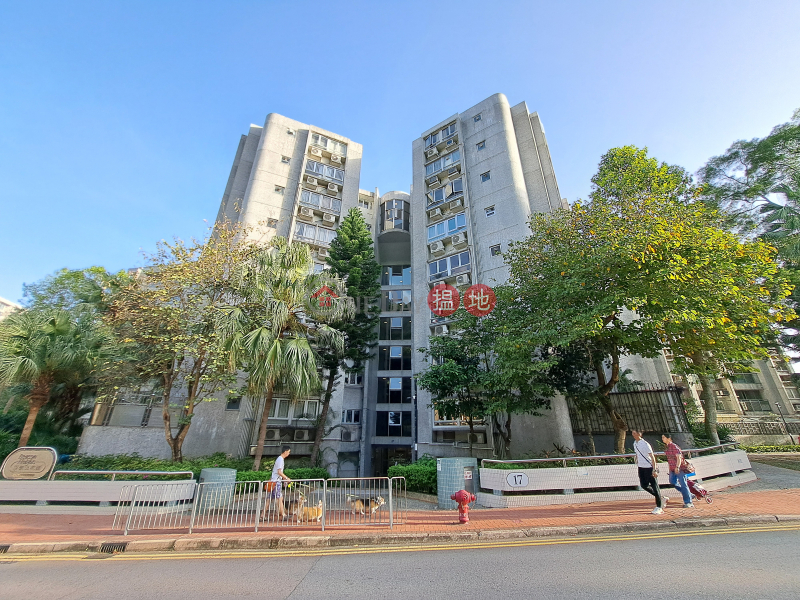 Beacon Heights Block 17 (畢架山花園 二期17),Beacon Hill | ()(5)