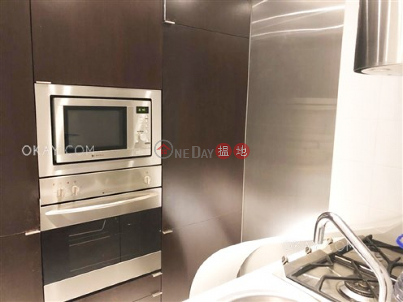 Property Search Hong Kong | OneDay | Residential Sales Listings, Gorgeous 2 bedroom on high floor | For Sale