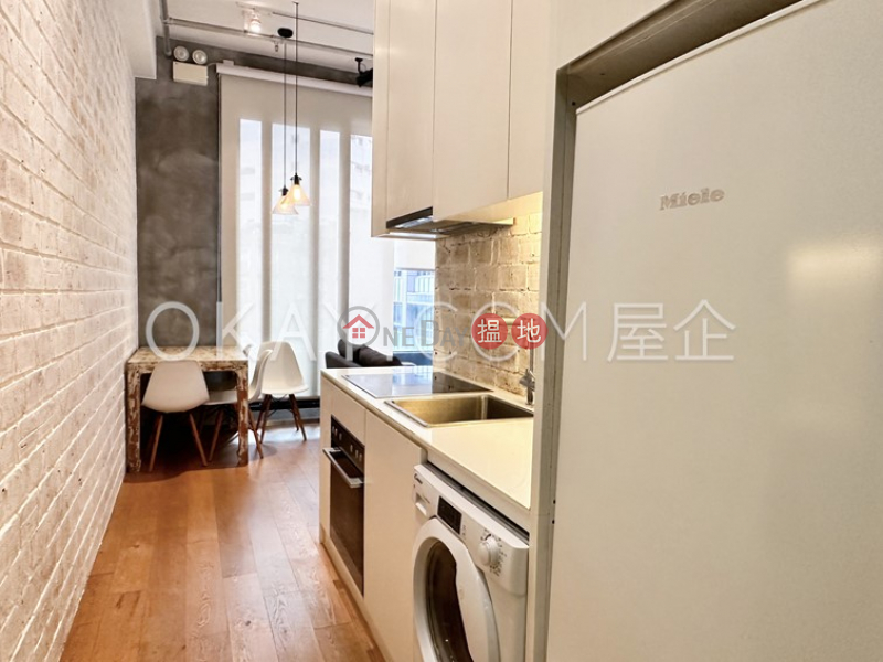 Augury 130, High Residential Rental Listings | HK$ 35,000/ month