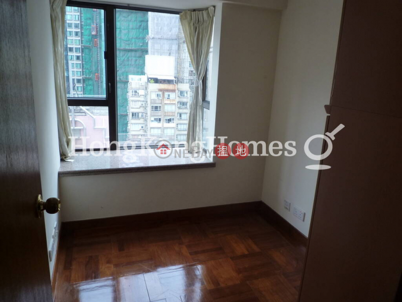 HK$ 11M Honor Villa, Central District, 2 Bedroom Unit at Honor Villa | For Sale