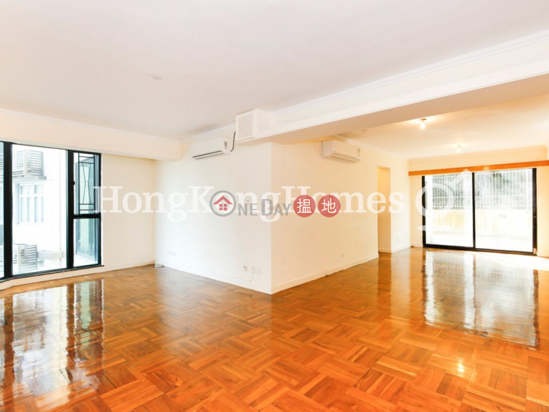 3 Bedroom Family Unit for Rent at Kennedy Court | Kennedy Court 顯輝豪庭 Rental Listings