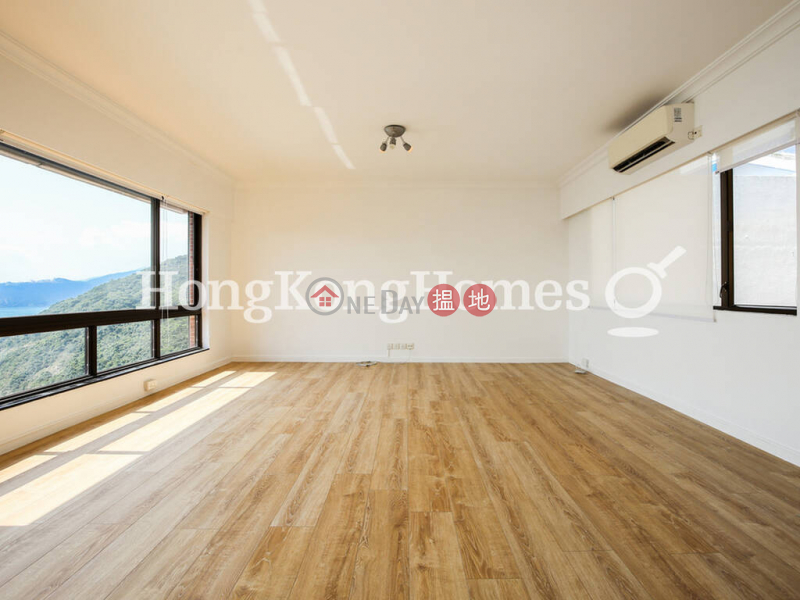 海天徑 19-25 號未知住宅-出租樓盤|HK$ 78,000/ 月