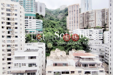 Property for Sale at Wealthy Heights with 2 Bedrooms | Wealthy Heights 威豪閣 _0