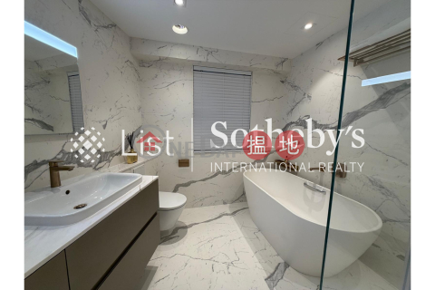 Property for Rent at Grenville House with 4 Bedrooms | Grenville House 嘉慧園 _0