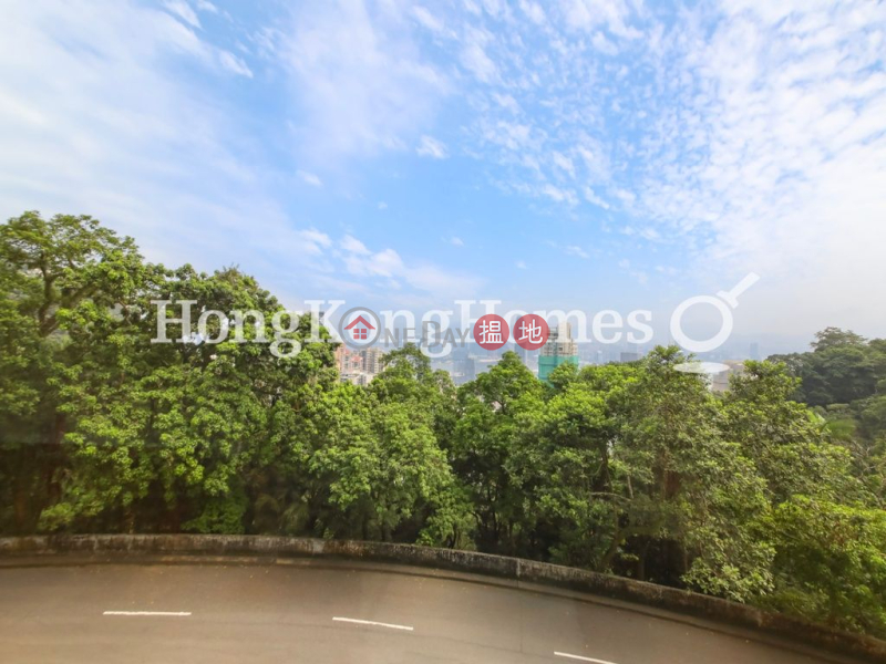 Property Search Hong Kong | OneDay | Residential | Rental Listings, 3 Bedroom Family Unit for Rent at Barker Villa