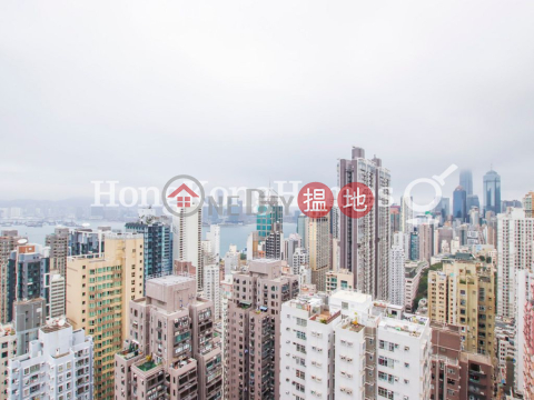 2 Bedroom Unit for Rent at 13-15 Western Street | 13-15 Western Street 西邊街13-15號 _0