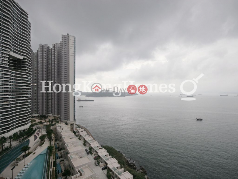 Property Search Hong Kong | OneDay | Residential, Rental Listings, 3 Bedroom Family Unit for Rent at Phase 6 Residence Bel-Air