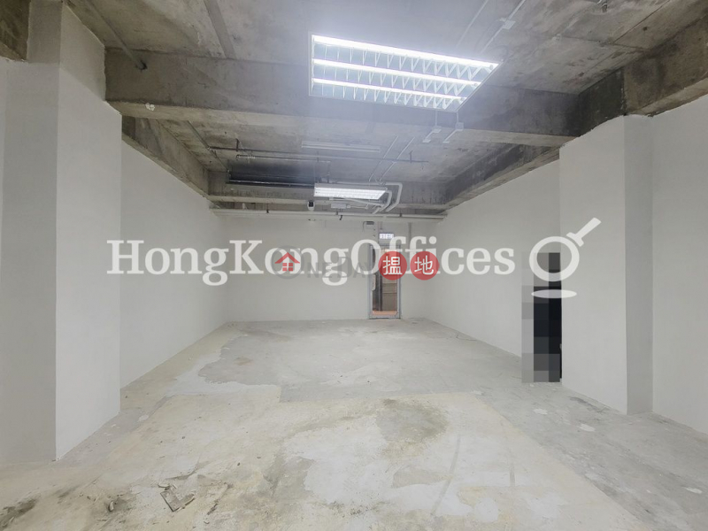 Property Search Hong Kong | OneDay | Office / Commercial Property, Rental Listings Office Unit for Rent at Kinwick Centre