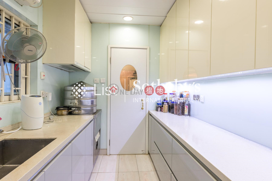 HK$ 138M, 1-9 Watford Road Central District, Property for Sale at 1-9 Watford Road with 4 Bedrooms