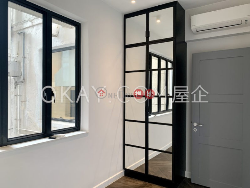 HK$ 46,000/ month, South Mansions Central District, Lovely 2 bedroom on high floor | Rental