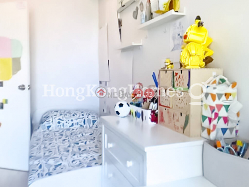 Property Search Hong Kong | OneDay | Residential | Sales Listings 3 Bedroom Family Unit at Skyview Cliff | For Sale