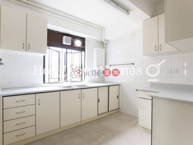 HK$ 46,900/ month Wylie Court | Yau Tsim Mong, 3 Bedroom Family Unit for Rent at Wylie Court