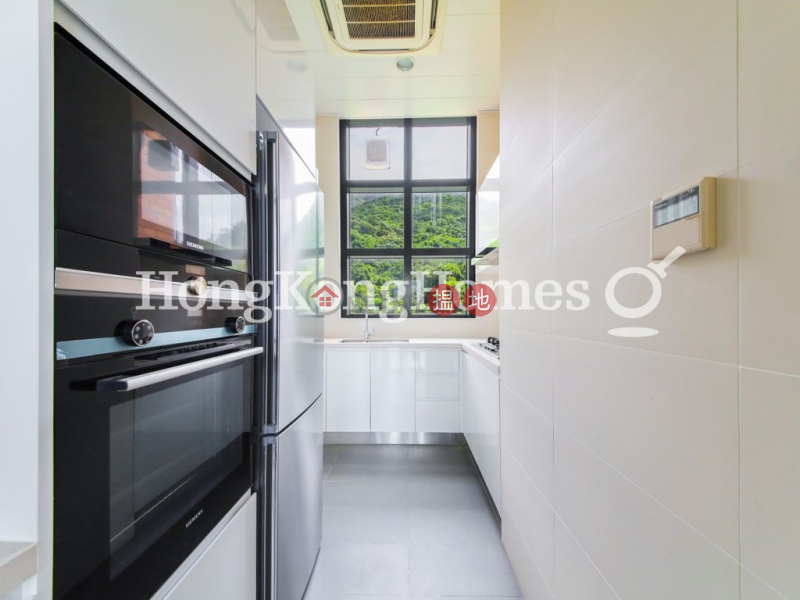 3 Bedroom Family Unit for Rent at Helene Tower 123A Repulse Bay Road | Southern District, Hong Kong, Rental HK$ 71,000/ month