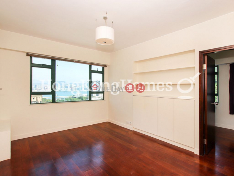 1 Bed Unit for Rent at Intelligent Court 38 Tung Lo Wan Road | Wan Chai District | Hong Kong Rental HK$ 24,000/ month