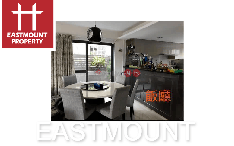 HK$ 53,800/ month Sha Kok Mei, Sai Kung Sai Kung Village House | Property For Sale and Lease in Sha Kok Mei, Tai Mong Tsai 大網仔沙角尾-Highly Convenient