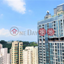 Property for Rent at GRAND METRO with 4 Bedrooms | GRAND METRO 都匯 _0