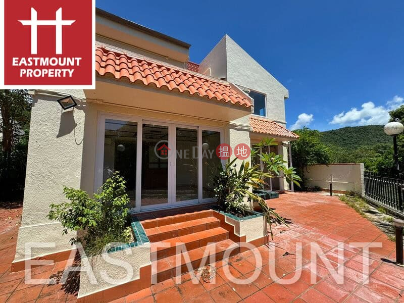 Property Search Hong Kong | OneDay | Residential, Rental Listings Sai Kung Villa House | Property For Rent or Lease in Forest Hill Villa, Yan Yee Road 仁義路環翠居-Detached, Garden