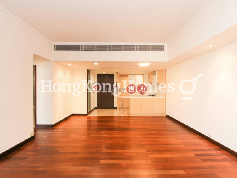 2 Bedroom Unit at Convention Plaza Apartments | For Sale, 1 Harbour Road | Wan Chai District Hong Kong, Sales | HK$ 32.05M