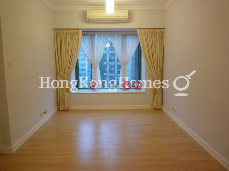 Property Search Hong Kong | OneDay | Residential | Rental Listings 2 Bedroom Unit for Rent at No 1 Star Street