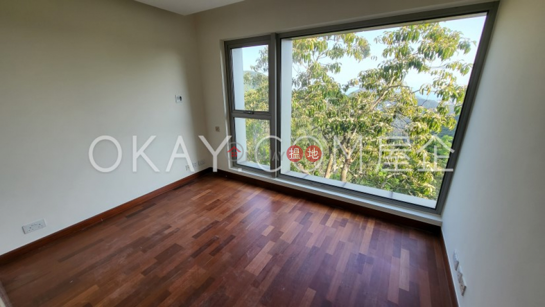 HK$ 320,000/ month Sky Court | Central District Gorgeous house with rooftop, balcony | Rental