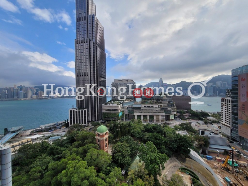 Property Search Hong Kong | OneDay | Residential | Sales Listings, 3 Bedroom Family Unit at Harbour Pinnacle | For Sale